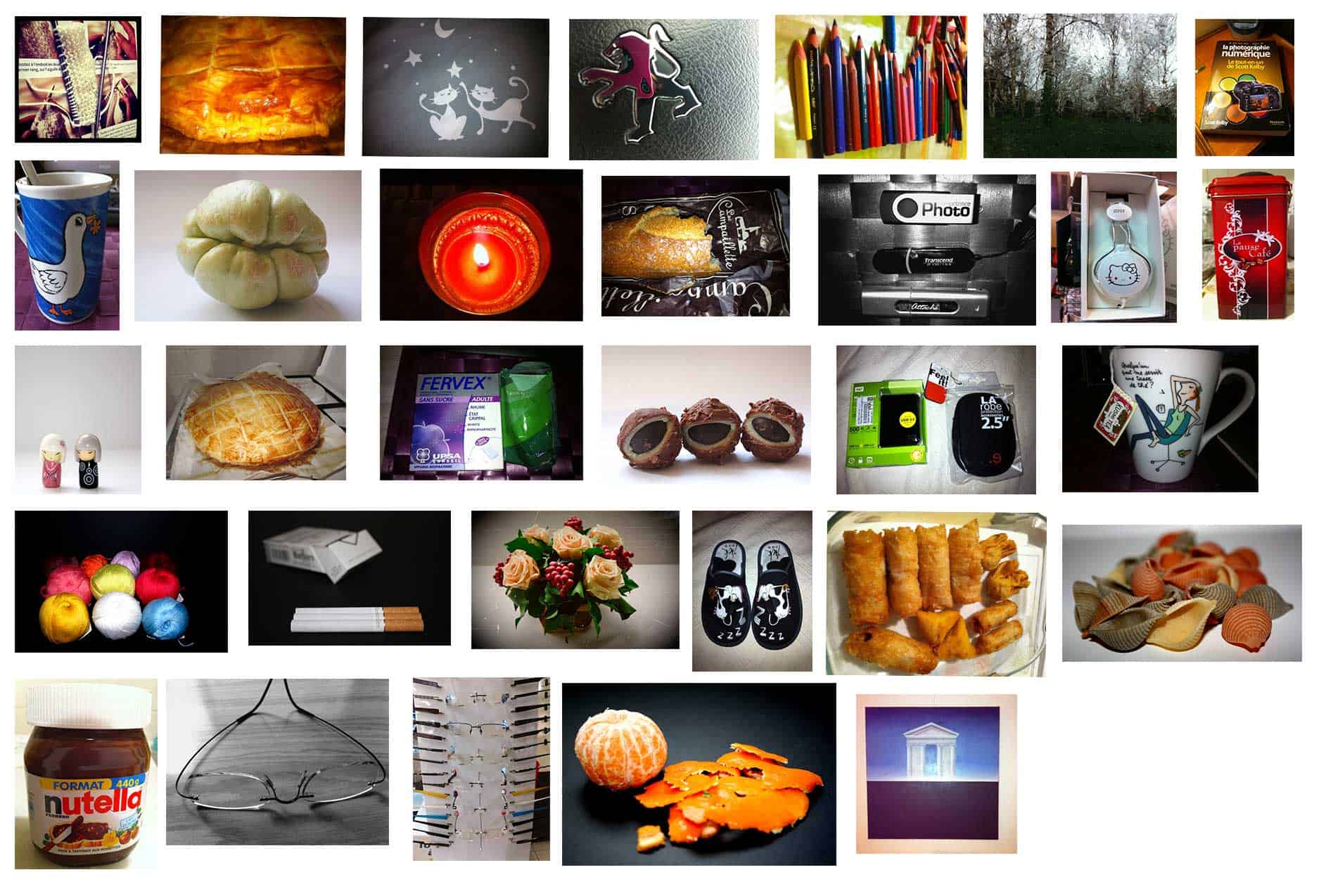 Projet 365,Photographie,Le Carnet De Calli,Photos