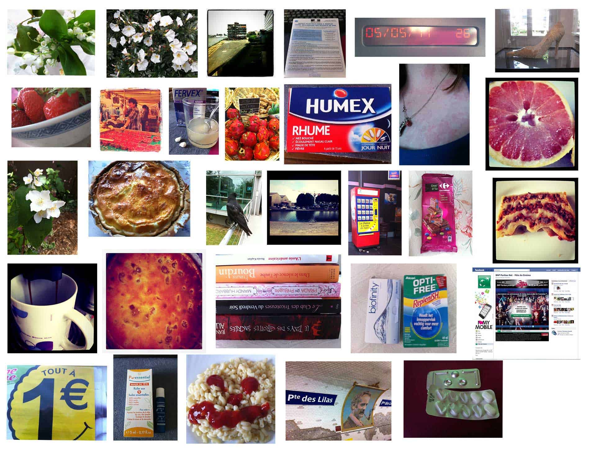 Projet 365,Photographie,Photos