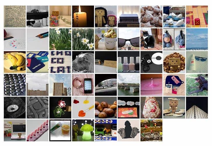 Projet 52,Photo,Projet photo,Photographie,le carnet de calli