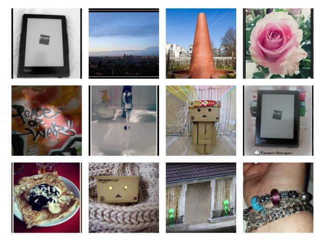 Projet 12,Photo,Photographie,Projet photo,le carnet de calli